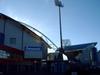 Panasonic Stand and Stadium Inn